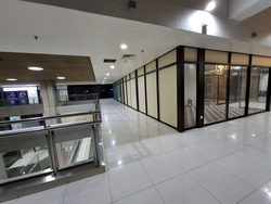 Orchard Plaza (D9), Retail #593601581